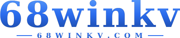 68winkv logo