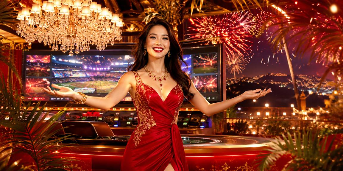 68winkv Câu hỏi thường gặp trên 68winkv