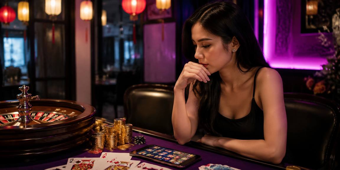 68winkv Tìm hiểu về các câu hỏi phổ biến
