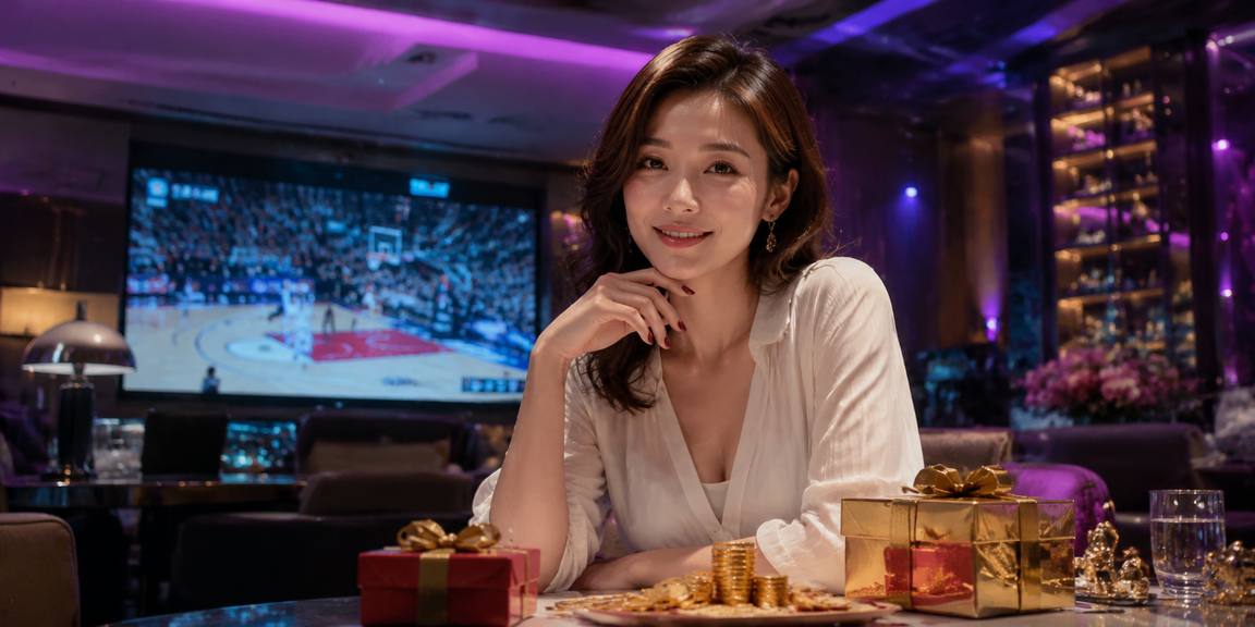 68winkv Bàn Chơi, Slot và Thể Thao Trong Một Sân Chơi