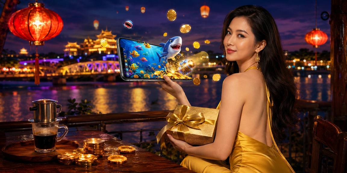 68winkv Sicbo Dem Nóng Hổi Trên Điện Thoại Và Máy Tính