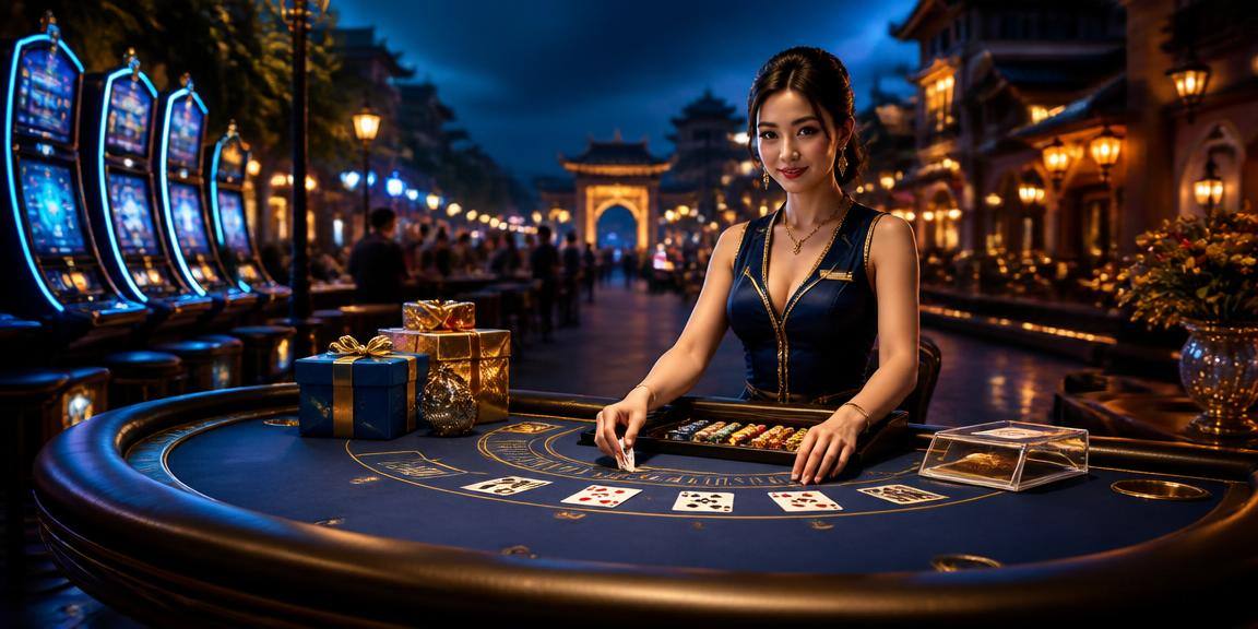68winkv Điều khoản của 68winkv
